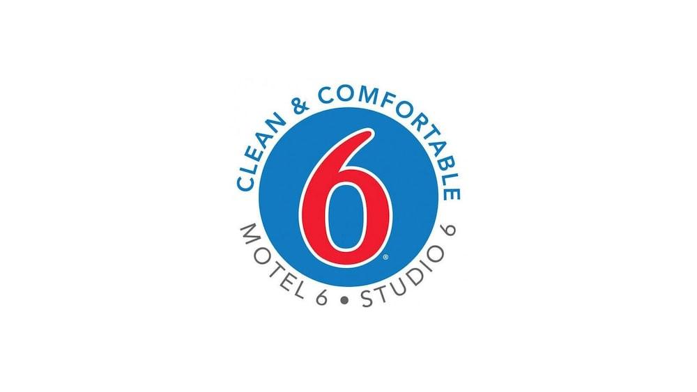 Motel 6-Newport, Tn Екстериор снимка